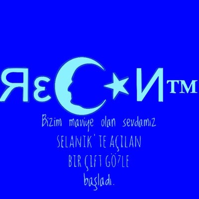profilim